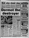 Manchester Evening News Saturday 11 January 1992 Page 83