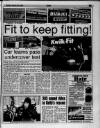Manchester Evening News Monday 13 January 1992 Page 3