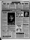 Manchester Evening News Monday 13 January 1992 Page 6