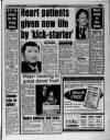 Manchester Evening News Monday 13 January 1992 Page 7