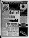 Manchester Evening News Monday 13 January 1992 Page 8