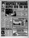 Manchester Evening News Monday 13 January 1992 Page 9