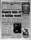 Manchester Evening News Monday 13 January 1992 Page 11