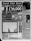 Manchester Evening News Monday 13 January 1992 Page 14