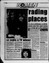 Manchester Evening News Monday 13 January 1992 Page 20