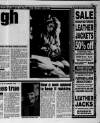 Manchester Evening News Monday 13 January 1992 Page 23