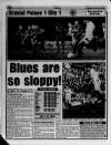 Manchester Evening News Monday 13 January 1992 Page 40