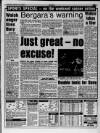 Manchester Evening News Monday 13 January 1992 Page 41