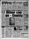 Manchester Evening News Monday 13 January 1992 Page 43