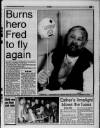 Manchester Evening News Tuesday 14 January 1992 Page 3