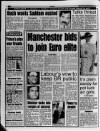 Manchester Evening News Tuesday 14 January 1992 Page 4