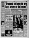 Manchester Evening News Tuesday 14 January 1992 Page 5