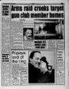 Manchester Evening News Tuesday 14 January 1992 Page 7
