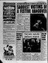 Manchester Evening News Tuesday 14 January 1992 Page 8