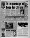 Manchester Evening News Tuesday 14 January 1992 Page 9