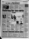Manchester Evening News Tuesday 14 January 1992 Page 10