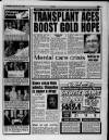 Manchester Evening News Tuesday 14 January 1992 Page 11