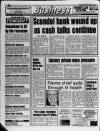 Manchester Evening News Tuesday 14 January 1992 Page 14