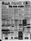 Manchester Evening News Tuesday 14 January 1992 Page 18