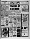 Manchester Evening News Tuesday 14 January 1992 Page 19