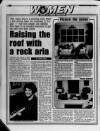 Manchester Evening News Tuesday 14 January 1992 Page 24