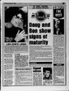 Manchester Evening News Tuesday 14 January 1992 Page 25