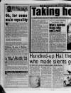 Manchester Evening News Tuesday 14 January 1992 Page 26