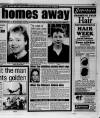 Manchester Evening News Tuesday 14 January 1992 Page 27