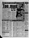 Manchester Evening News Tuesday 14 January 1992 Page 48