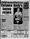 Manchester Evening News Tuesday 14 January 1992 Page 49