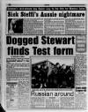 Manchester Evening News Tuesday 14 January 1992 Page 50