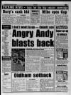 Manchester Evening News Tuesday 14 January 1992 Page 51