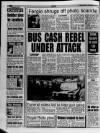Manchester Evening News Wednesday 15 January 1992 Page 2