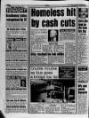 Manchester Evening News Wednesday 15 January 1992 Page 4
