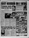 Manchester Evening News Wednesday 15 January 1992 Page 5