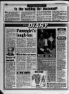 Manchester Evening News Wednesday 15 January 1992 Page 6
