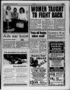 Manchester Evening News Wednesday 15 January 1992 Page 11
