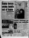 Manchester Evening News Wednesday 15 January 1992 Page 12