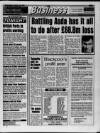 Manchester Evening News Wednesday 15 January 1992 Page 23