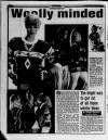 Manchester Evening News Wednesday 15 January 1992 Page 28
