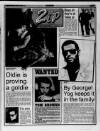 Manchester Evening News Wednesday 15 January 1992 Page 29