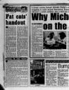 Manchester Evening News Wednesday 15 January 1992 Page 30