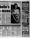 Manchester Evening News Wednesday 15 January 1992 Page 31