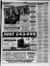 Manchester Evening News Wednesday 15 January 1992 Page 43