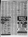 Manchester Evening News Wednesday 15 January 1992 Page 49