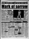 Manchester Evening News Wednesday 15 January 1992 Page 53