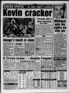 Manchester Evening News Wednesday 15 January 1992 Page 57