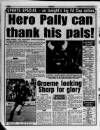 Manchester Evening News Wednesday 15 January 1992 Page 58