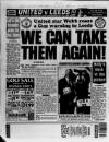 Manchester Evening News Wednesday 15 January 1992 Page 60