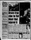 Manchester Evening News Thursday 16 January 1992 Page 2